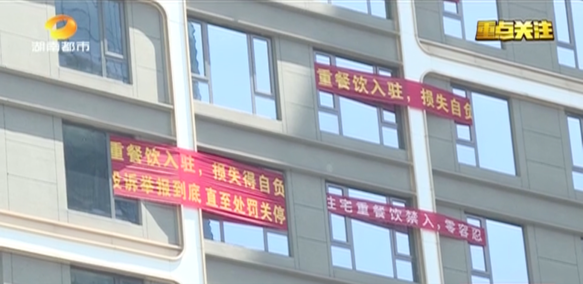 铂悦装饰
